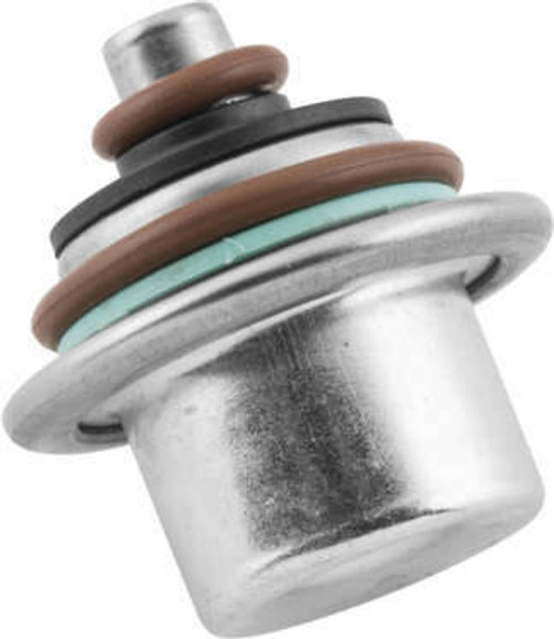 Quadboss Polaris Ranger / Sportsman Fuel Pressure Regulators